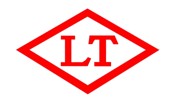 روجاو  ليان  تو  إلكترونيات  المحدودة