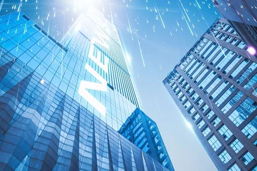 Brief Introduction And Principle Of Bridge Rectifier