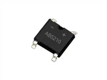 ABS210