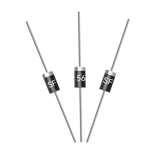 SF56
